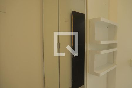 Apartamento para alugar com 98m², 3 quartos e 2 vagasQuarto 2