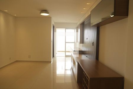 Apartamento para alugar com 98m², 3 quartos e 2 vagasSala
