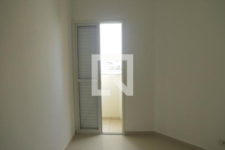 Apartamento para alugar com 98m², 3 quartos e 2 vagasQuarto 1