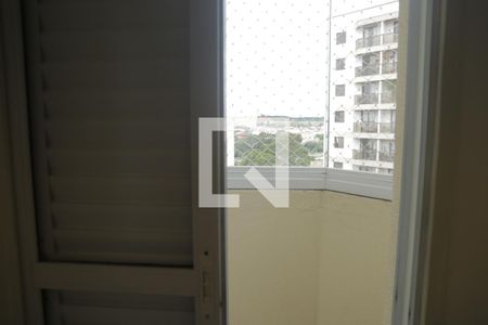 Apartamento para alugar com 98m², 3 quartos e 2 vagasQuarto 1