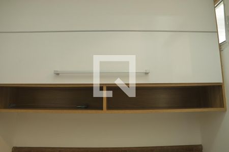 Apartamento para alugar com 98m², 3 quartos e 2 vagasDespensa