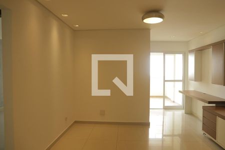 Apartamento para alugar com 98m², 3 quartos e 2 vagasSala