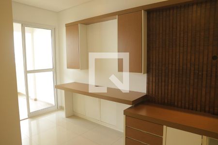 Apartamento para alugar com 98m², 3 quartos e 2 vagasSala