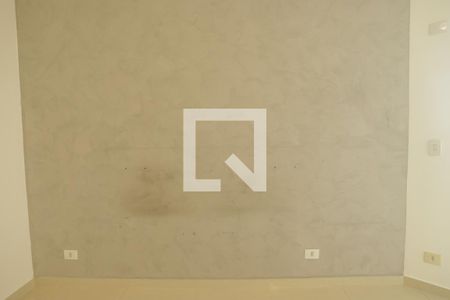 Apartamento para alugar com 98m², 3 quartos e 2 vagasSuite