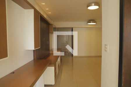 Apartamento para alugar com 98m², 3 quartos e 2 vagasSala