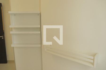Apartamento para alugar com 98m², 3 quartos e 2 vagasQuarto 2