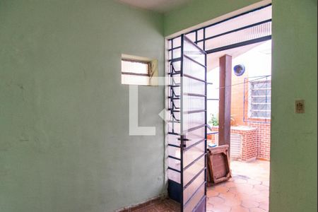 Casa à venda com 200m², 3 quartos e 2 vagas