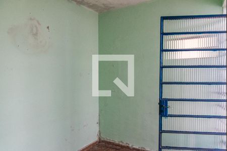 Casa à venda com 200m², 3 quartos e 2 vagas Casa à venda com 200m², 3 quartos e 2 vagasQuarto de serviço