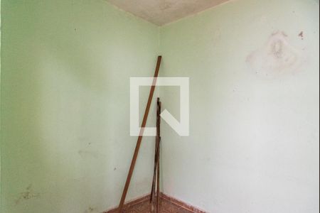 Casa à venda com 200m², 3 quartos e 2 vagas Casa à venda com 200m², 3 quartos e 2 vagasQuarto de serviço