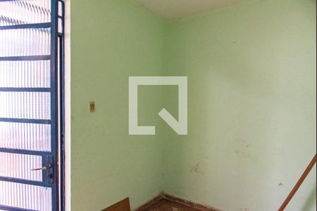 Casa à venda com 200m², 3 quartos e 2 vagas Casa à venda com 200m², 3 quartos e 2 vagasQuarto de serviço