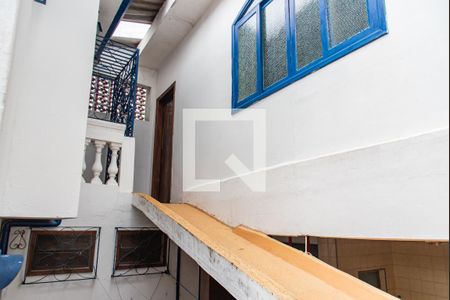 Casa à venda com 200m², 3 quartos e 2 vagas Casa à venda com 200m², 3 quartos e 2 vagasEdícula