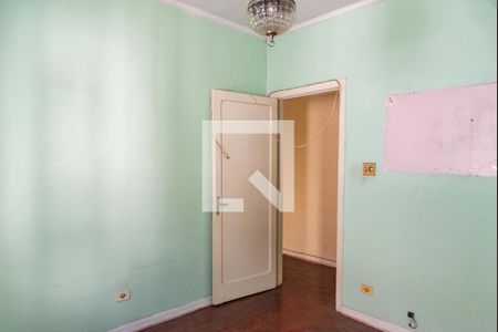 Casa à venda com 200m², 3 quartos e 2 vagas Casa à venda com 200m², 3 quartos e 2 vagasQuarto 2