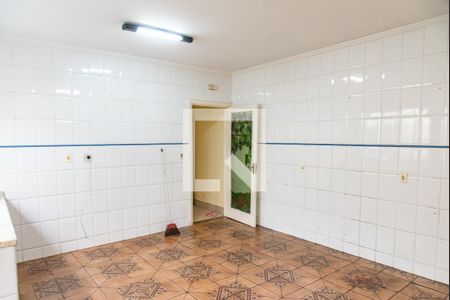 Casa à venda com 200m², 3 quartos e 2 vagas Casa à venda com 200m², 3 quartos e 2 vagasCozinha