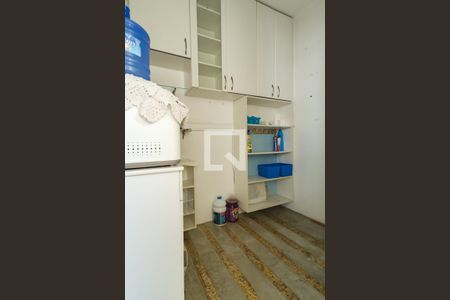 Apartamento para alugar com 80m², 3 quartos e 1 vaga Apartamento para alugar com 80m², 3 quartos e 1 vagaQuarto de Serviço