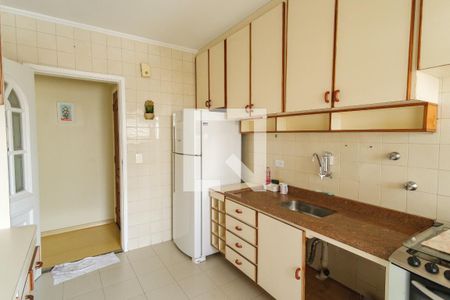 Apartamento para alugar com 80m², 3 quartos e 1 vaga Apartamento para alugar com 80m², 3 quartos e 1 vagaCozinha