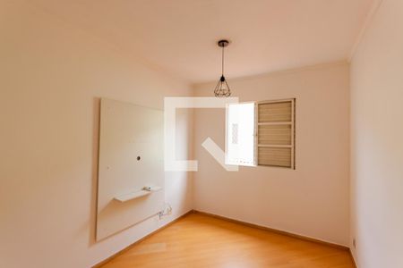 Casa de condomínio à venda com 115m², 3 quartos e 2 vagasQuarto 2