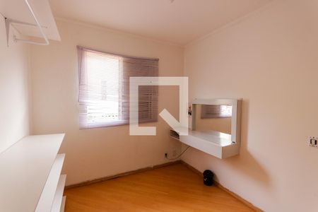 Casa de condomínio à venda com 115m², 3 quartos e 2 vagasQuarto 3