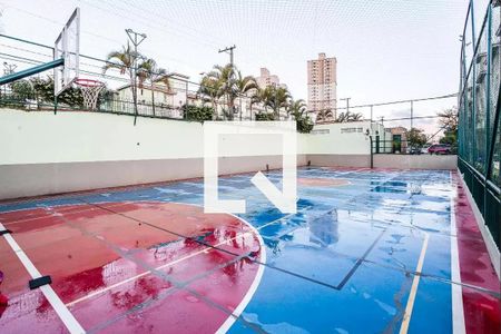 Casa de condomínio à venda com 115m², 3 quartos e 2 vagasQuadra Esportiva