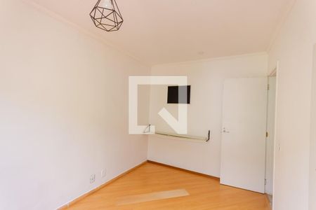 Casa de condomínio à venda com 115m², 3 quartos e 2 vagasQuarto 2