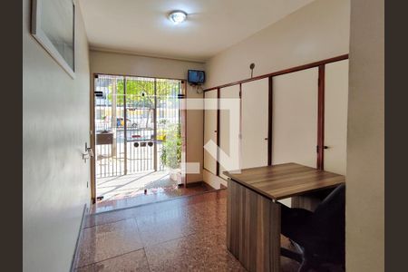 Apartamento à venda com 67m², 2 quartos e 1 vagaÁrea comum