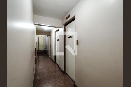 Apartamento à venda com 67m², 2 quartos e 1 vagaÁrea comum