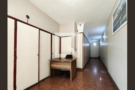 Apartamento à venda com 67m², 2 quartos e 1 vagaÁrea comum