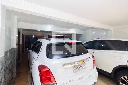 Casa para alugar com 700m², 4 quartos e 4 vagasGaragem