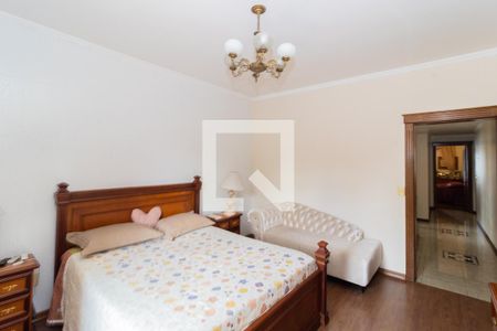 Casa para alugar com 700m², 4 quartos e 4 vagasQuarto Suíte 4