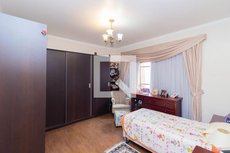 Casa para alugar com 700m², 4 quartos e 4 vagasQuarto Suíte 2