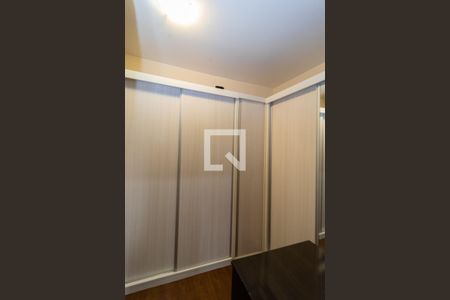 Casa para alugar com 700m², 4 quartos e 4 vagasQuarto Suíte 4-Closet