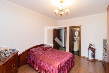 Casa para alugar com 700m², 4 quartos e 4 vagasQuarto Suíte 1