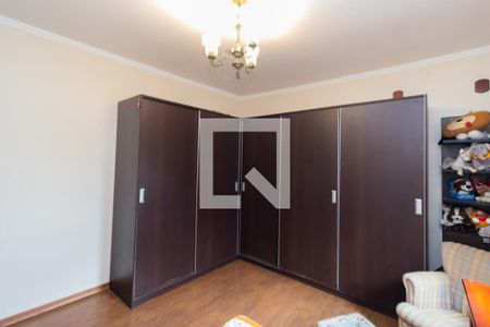 Casa para alugar com 700m², 4 quartos e 4 vagasQuarto Suíte 2