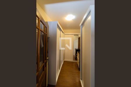 Casa para alugar com 700m², 4 quartos e 4 vagasQuarto Suíte 4-Closet