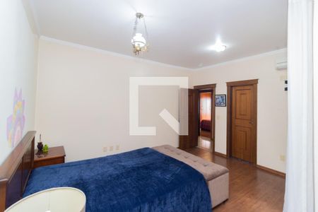 Casa para alugar com 700m², 4 quartos e 4 vagasQuarto Suíte 3