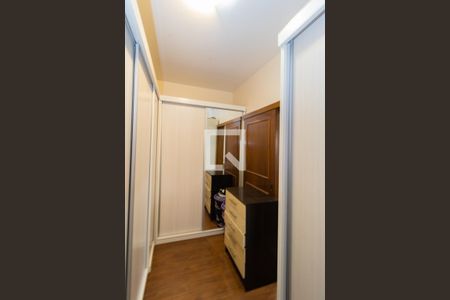 Casa para alugar com 700m², 4 quartos e 4 vagasQuarto Suíte 4-Closet