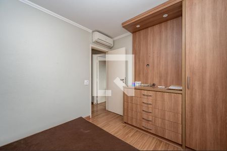 Apartamento à venda com 68m², 3 quartos e 1 vaga Apartamento à venda com 68m², 3 quartos e 1 vagaQuarto 1
