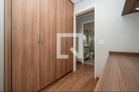 Apartamento à venda com 68m², 3 quartos e 1 vaga Apartamento à venda com 68m², 3 quartos e 1 vagaQuarto 3