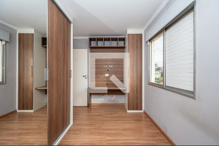 Apartamento à venda com 68m², 3 quartos e 1 vaga Apartamento à venda com 68m², 3 quartos e 1 vagaQuarto 2