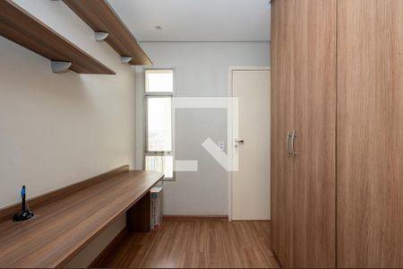Apartamento à venda com 68m², 3 quartos e 1 vaga Apartamento à venda com 68m², 3 quartos e 1 vagaQuarto 3