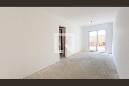 Apartamento para alugar com 110m², 2 quartos e 1 vagaSala - Sala de Jantar