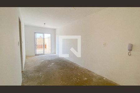 Apartamento para alugar com 110m², 2 quartos e 1 vagaSala - Sala de Jantar