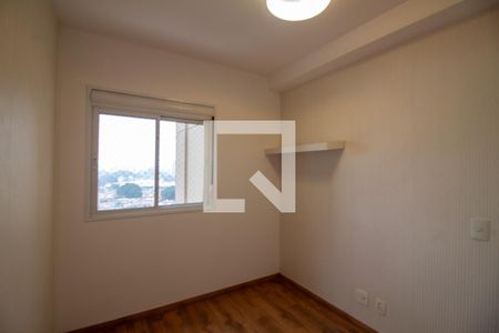Quarto 1 de apartamento à venda com 2 quartos, 95m² em Várzea de Baixo, São Paulo