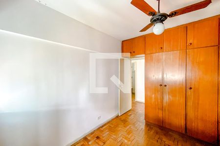 Apartamento à venda com 100m², 3 quartos e 1 vagaQuarto 2