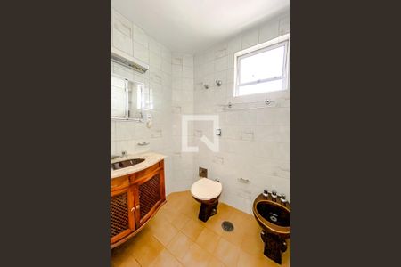 Apartamento à venda com 100m², 3 quartos e 1 vagaBanheiro