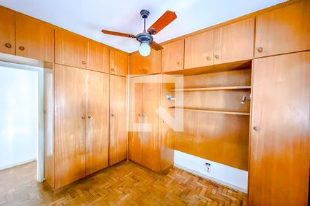 Apartamento à venda com 100m², 3 quartos e 1 vagaQuarto 2