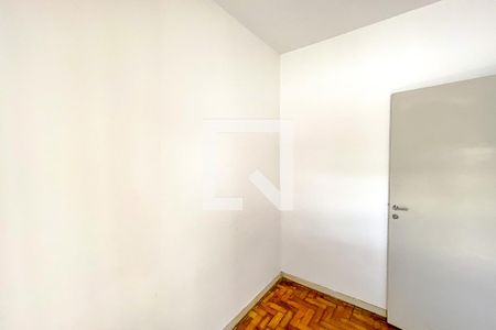 Apartamento à venda com 100m², 3 quartos e 1 vagaQuarto 3