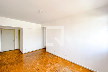 Apartamento à venda com 100m², 3 quartos e 1 vagaSala