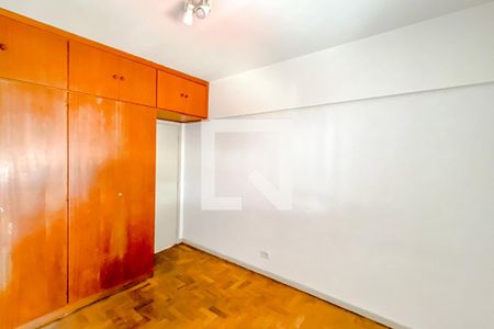 Apartamento à venda com 100m², 3 quartos e 1 vagaQuarto 1
