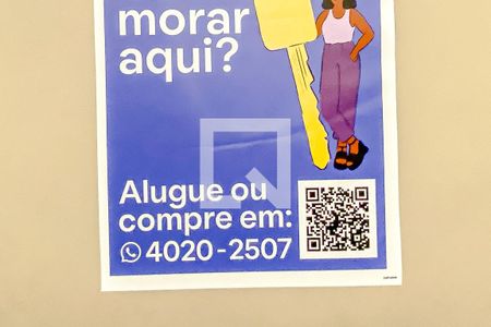 Apartamento à venda com 100m², 3 quartos e 1 vagaÁrea comum