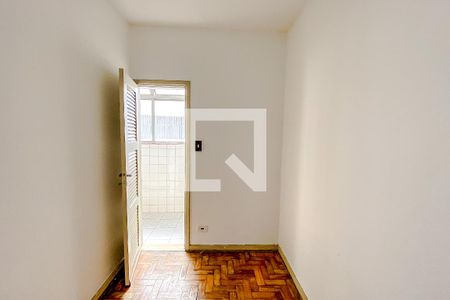 Apartamento à venda com 100m², 3 quartos e 1 vagaQuarto 3